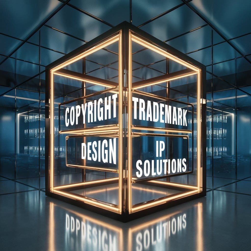 Streben Analytics IP consultation